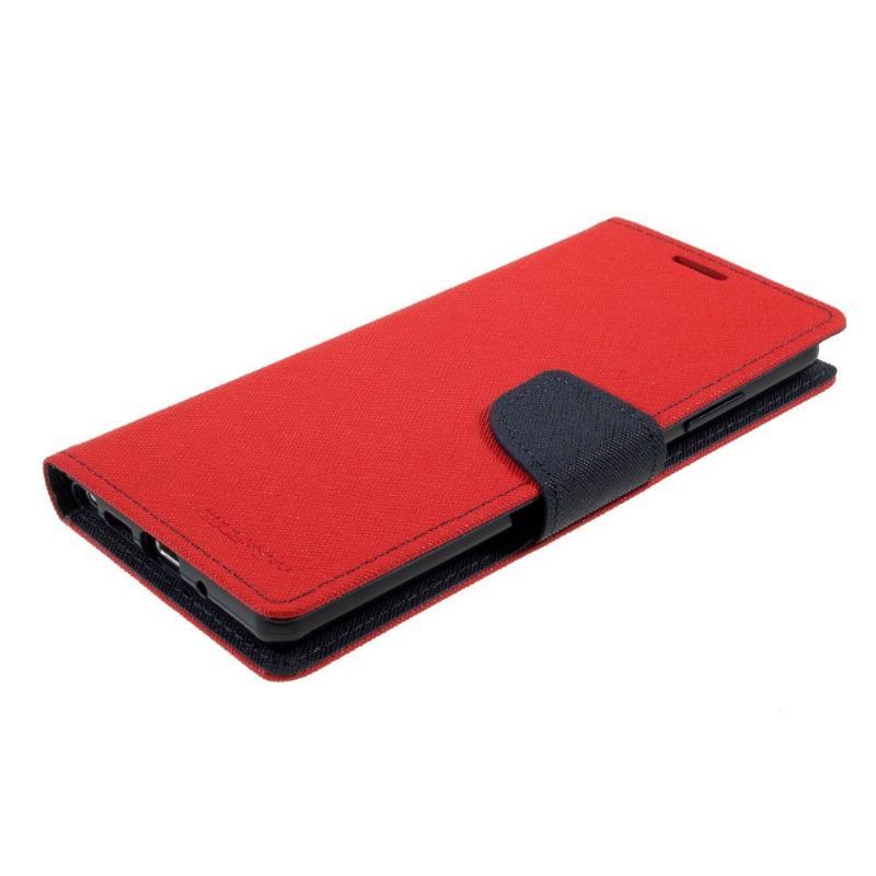 Etui Folio do Samsung Galaxy Note 20 Mercury Fancy Bicolor