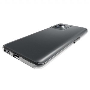 Etui do Realme GT 2 Pro Classic Prem's Transparente