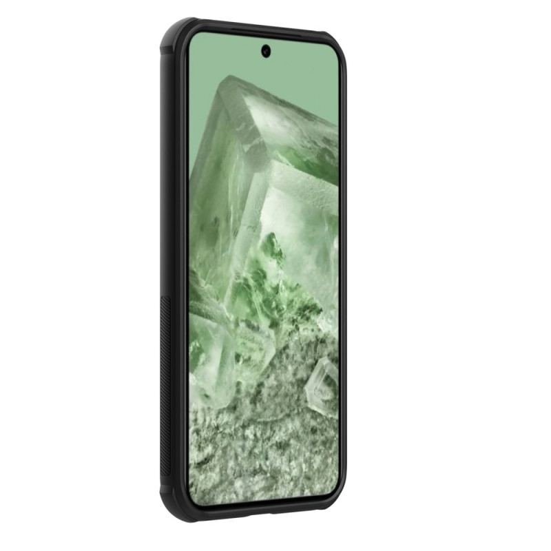 Futerały Google Pixel 8a Etui Na Telefon Matowy Nillkin