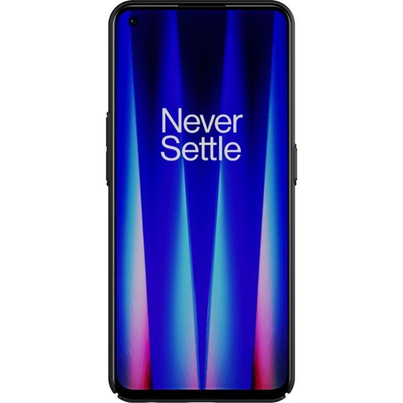 Etui do OnePlus Nord CE 2 5G Camshield Z Tylną Osłoną Obiektywu