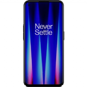 Etui do OnePlus Nord CE 2 5G Camshield Z Tylną Osłoną Obiektywu