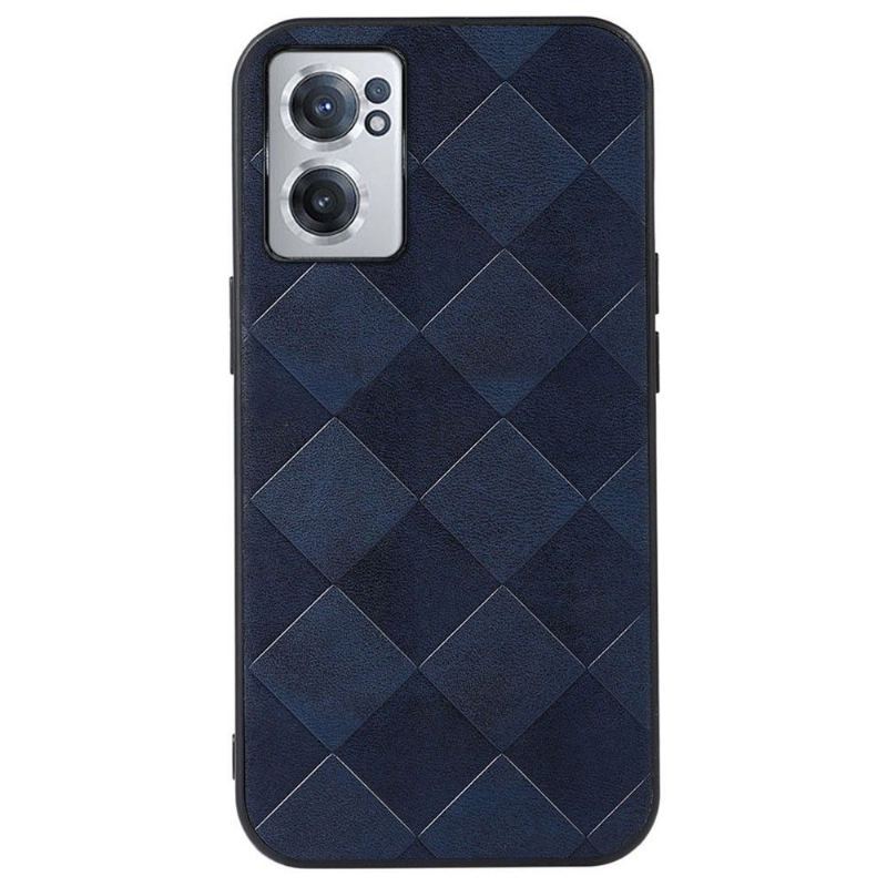 Etui do OnePlus Nord CE 2 5G Design Tiles