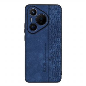 Etui Huawei Pura 70 Pro Azns