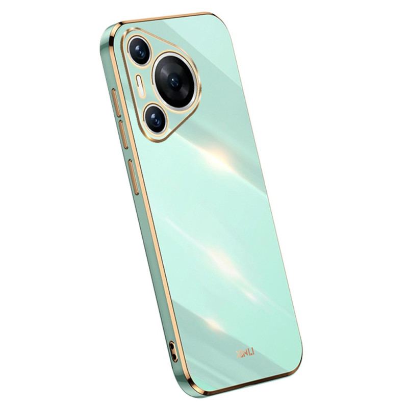 Futerały Huawei Pura 70 Pro Etui Na Telefon Xinli