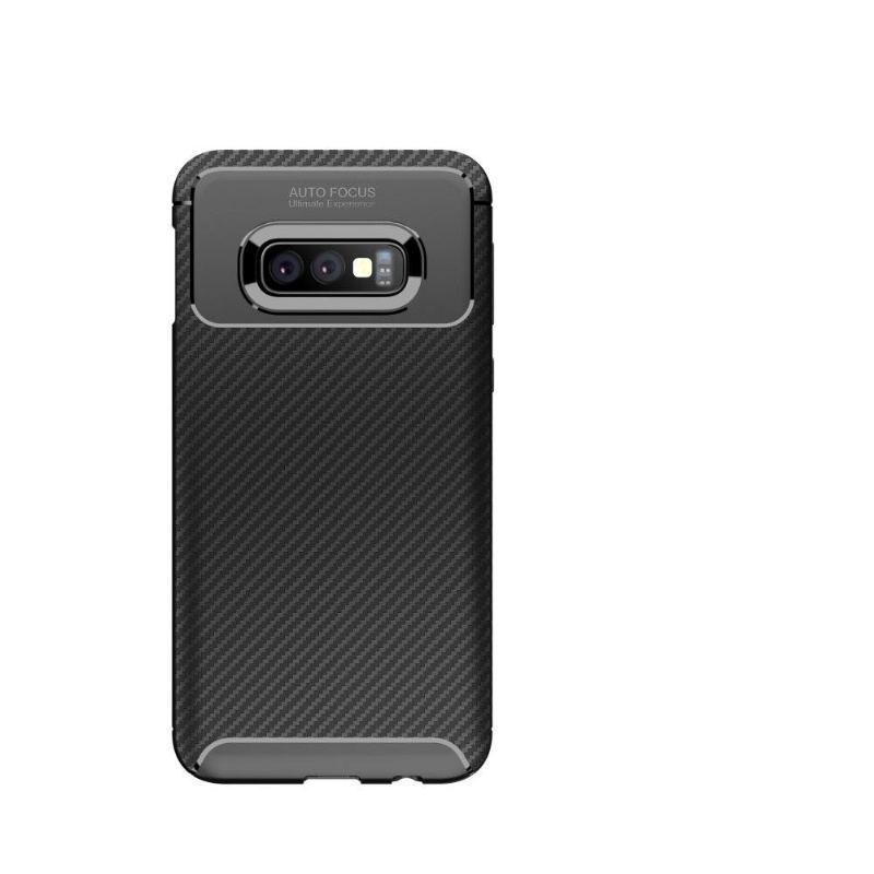 Etui do Samsung Galaxy S10e Karbon Classy