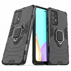 Etui do Samsung Galaxy A52 5G / A52 4G / A52s 5G Anti-fall Odporna Na Wstrząsy I Odporna Belinda