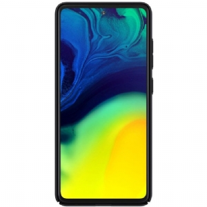 Futerały do Samsung Galaxy A52 5G / A52 4G / A52s 5G Nillkin Rigid Frosted