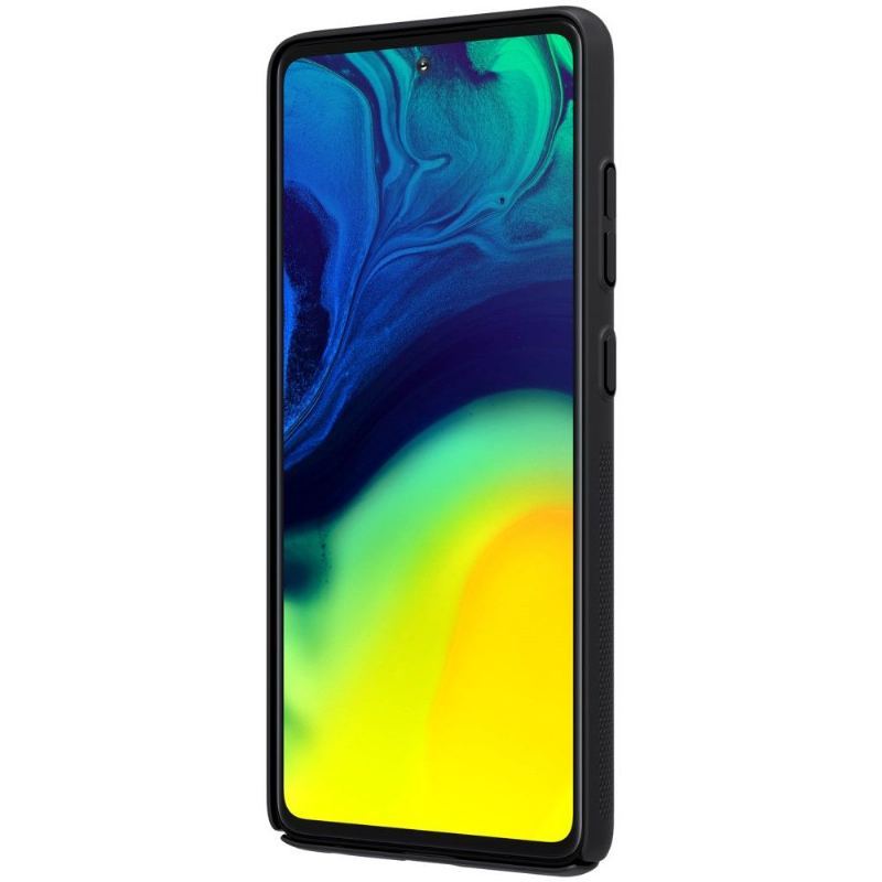 Futerały do Samsung Galaxy A52 5G / A52 4G / A52s 5G Nillkin Rigid Frosted