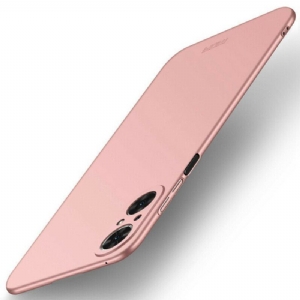 Etui do Honor 50 SE Mofi