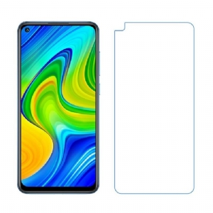 Xiaomi Redmi Note 9 - Zestaw 5 Folii Ochronnych