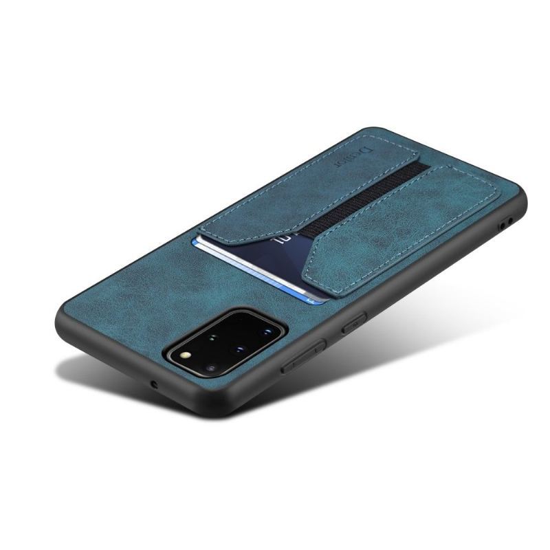 Etui do Samsung Galaxy Note 20 Ultra Denior Card Series