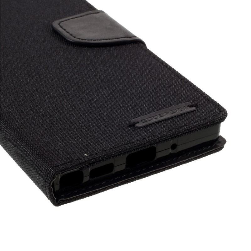 Etui do Samsung Galaxy Note 20 Ultra Mercury Canvas