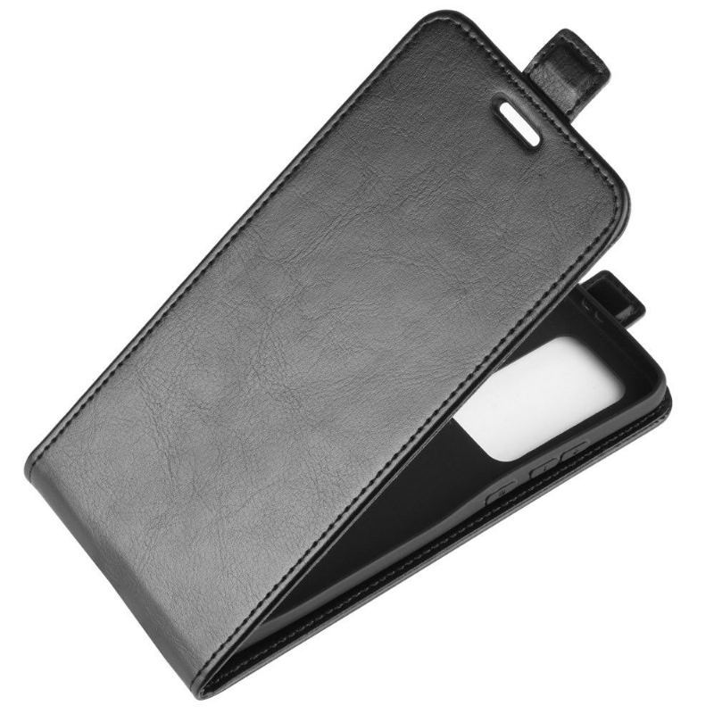 Etui do Huawei P40 Anti-fall Etui Folio Le René Ze Sztucznej Skóry W Pionie