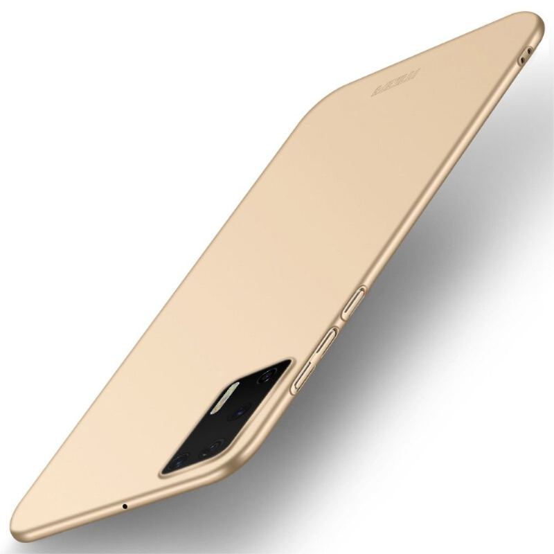 Futerały do Huawei P40 Mofi Shield Ultra Thin Matte