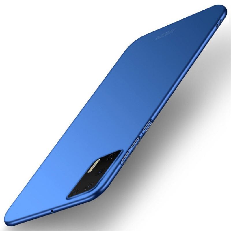 Futerały do Huawei P40 Mofi Shield Ultra Thin Matte