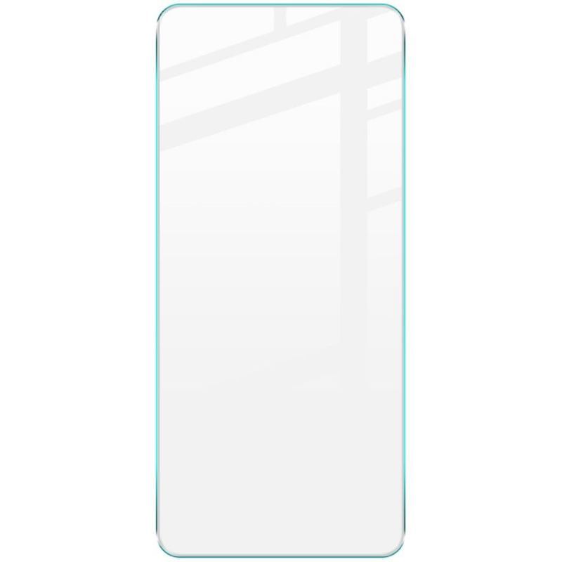 Motorola Moto G31 / Moto G41 Temperted Glass Film Ochronny