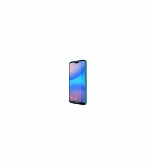 2 Ochraniacze Ekranu Ze Szkła Hartowanego Huawei P20 Lite