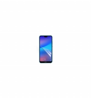 5 Ochraniaczy Ekranu Dla Huawei P20 Lite