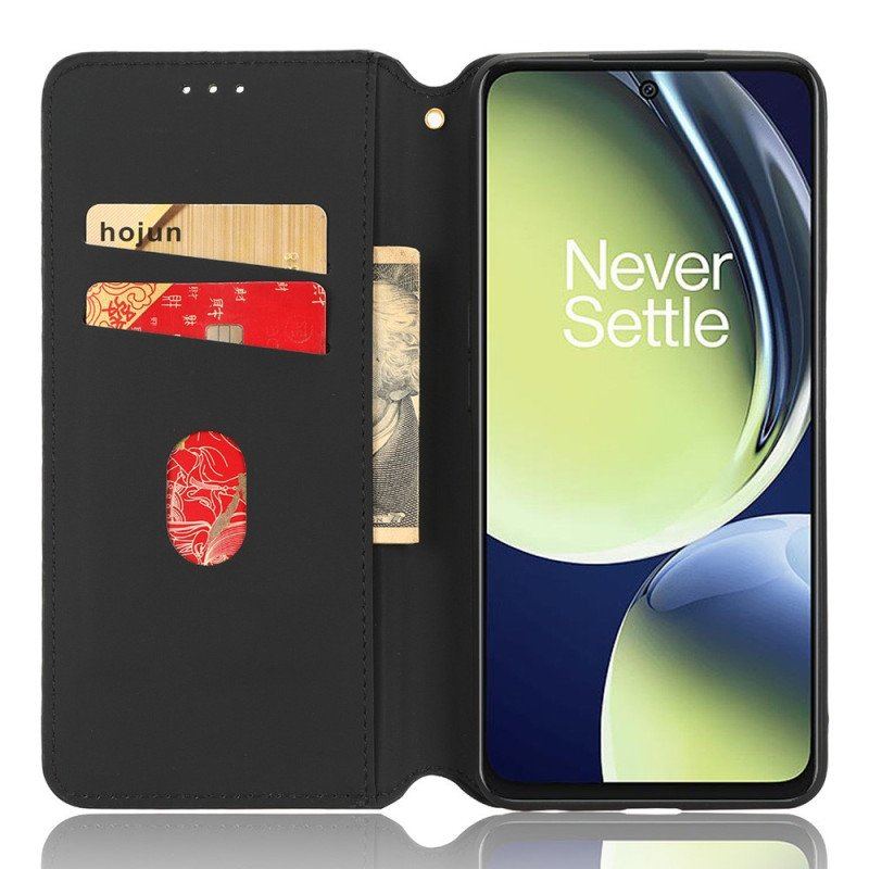 Etui Na Telefon do OnePlus Nord CE 3 Lite 5G Etui Folio Wzór 3d