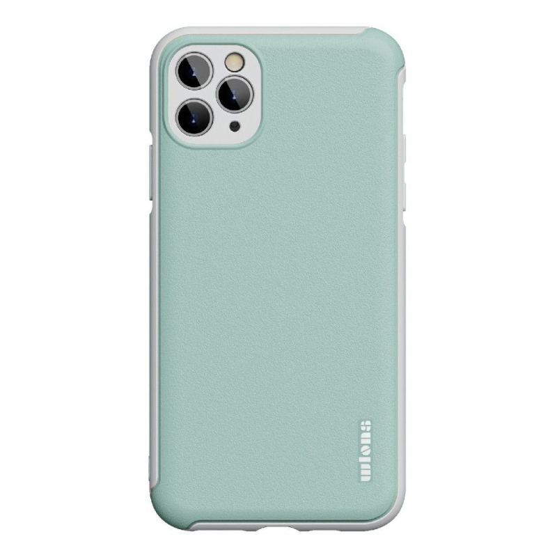 Etui do iPhone 12 Pro Max Biznes Seria Makaronik