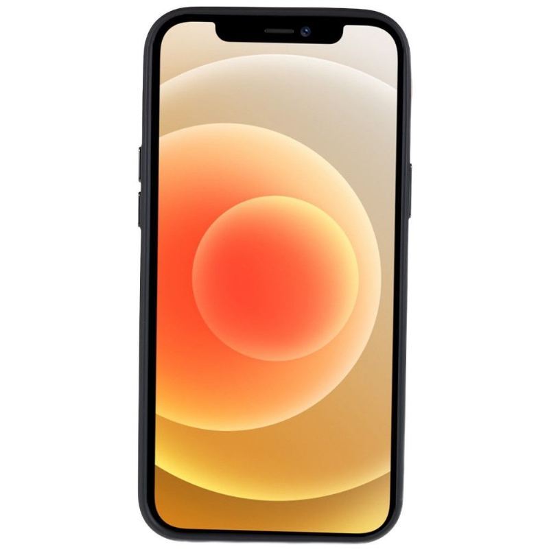 Futerały do iPhone 12 Pro Max Seria Wielkich Oczu