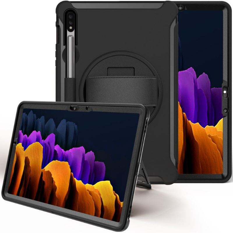 Etui do Samsung Galaxy Tab S7+ Ultra Odporny