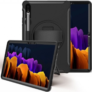 Etui do Samsung Galaxy Tab S7+ Ultra Odporny