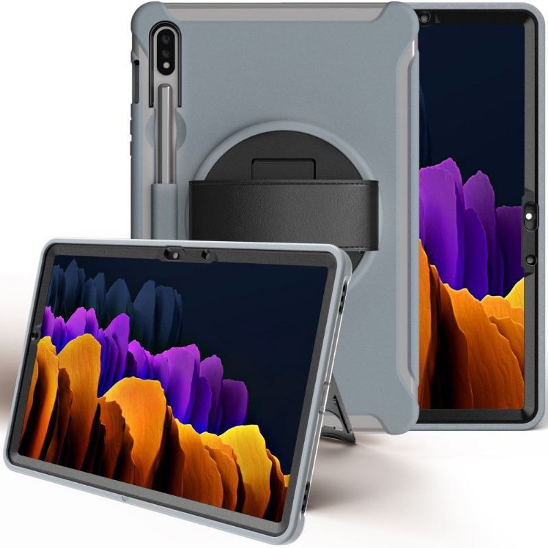 Etui do Samsung Galaxy Tab S7+ Ultra Odporny