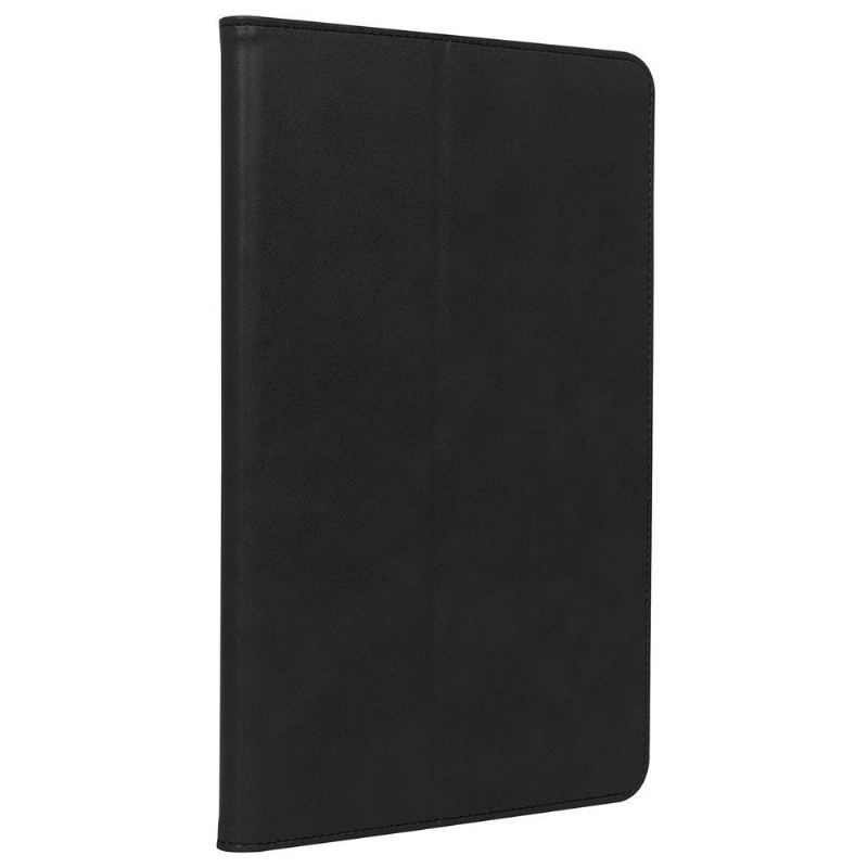 Etui Folio do Samsung Galaxy Tab S7+ Sztuczna Skóra Z Uchwytem