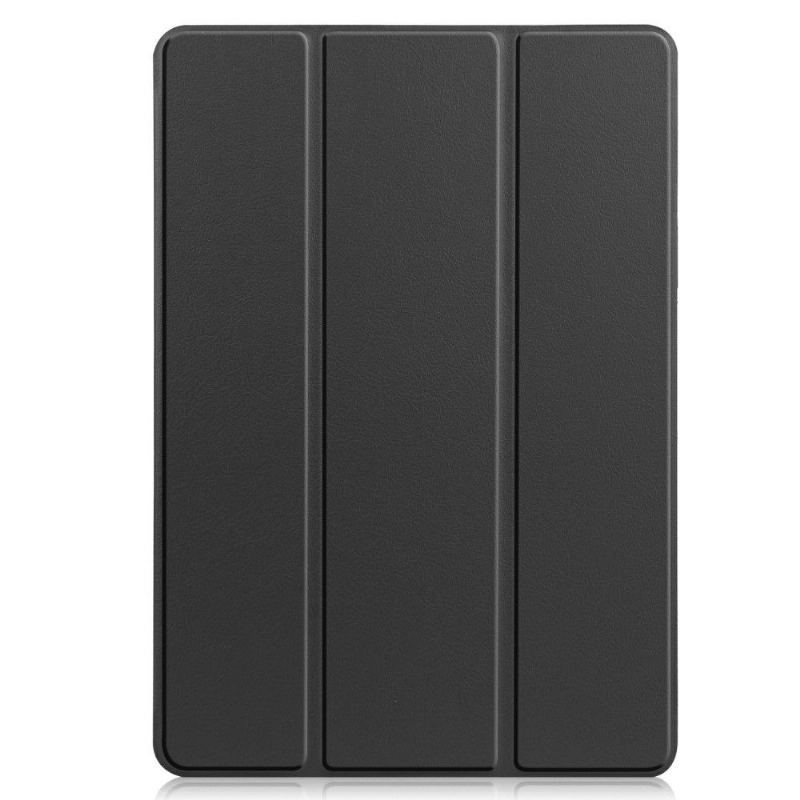 Etui Na Telefon Pokrowce do Samsung Galaxy Tab S7+ Biznes Etui Folio Folio