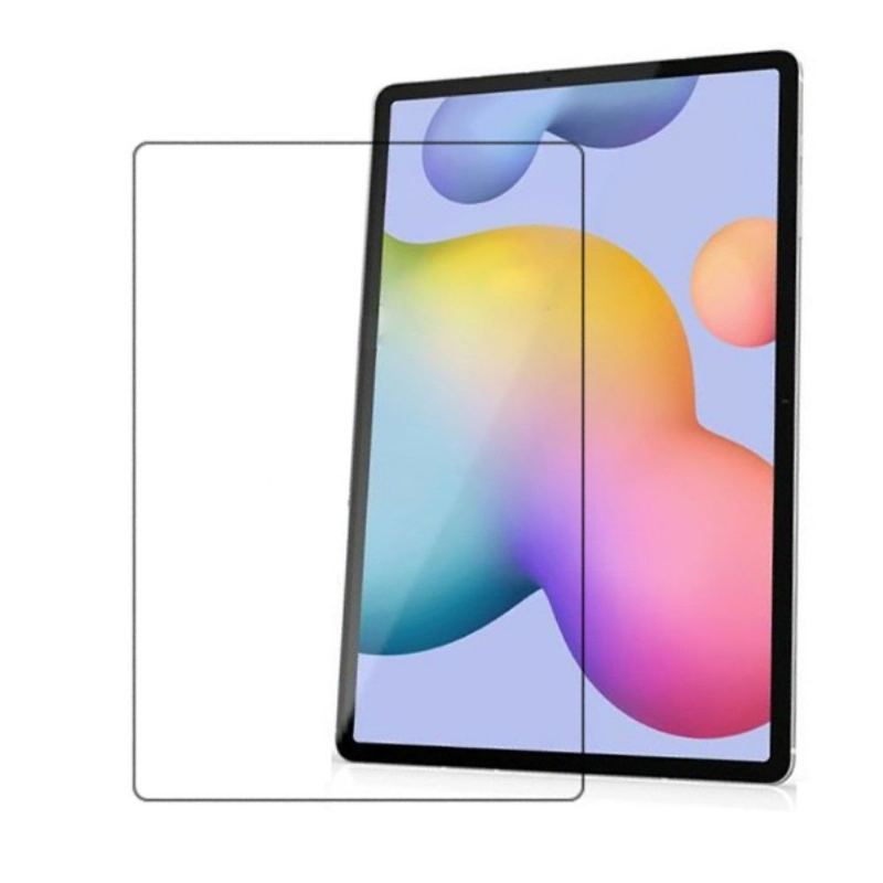 Folie Ze Szkła Hartowanego Do Ekranu Samsung Galaxy Tab S7 Plus