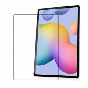 Folie Ze Szkła Hartowanego Do Ekranu Samsung Galaxy Tab S7 Plus