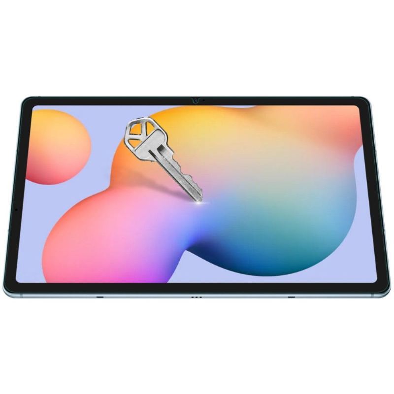 Hartowane Szkło Ochronne Nillkin Do Samsunga Galaxy Tab S7 Plus