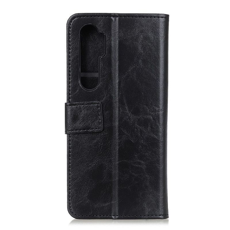 Etui Folio do OnePlus Nord Khazneh Charm Premium