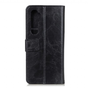 Etui Folio do OnePlus Nord Khazneh Charm Premium