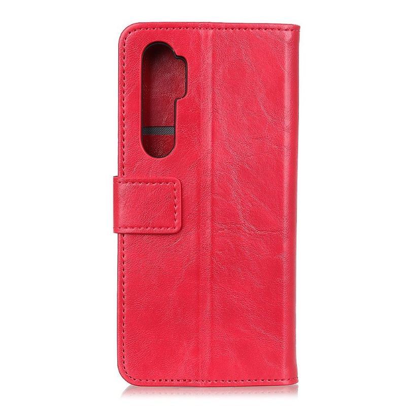 Etui Folio do OnePlus Nord Khazneh Charm Premium