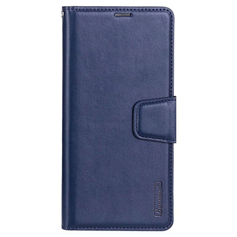 Etui Folio Do Samsung Galaxy S24 Plus 5g Seria Młynów Hanman