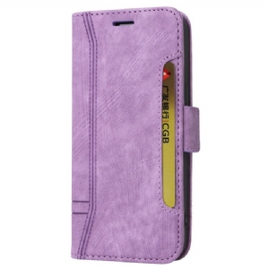 Etui Folio Samsung Galaxy S24 Plus 5g Betopnice Etui Ochronne