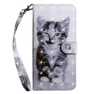 Etui Folio Samsung Galaxy S24 Plus 5g Stringi Kat Etui Ochronne