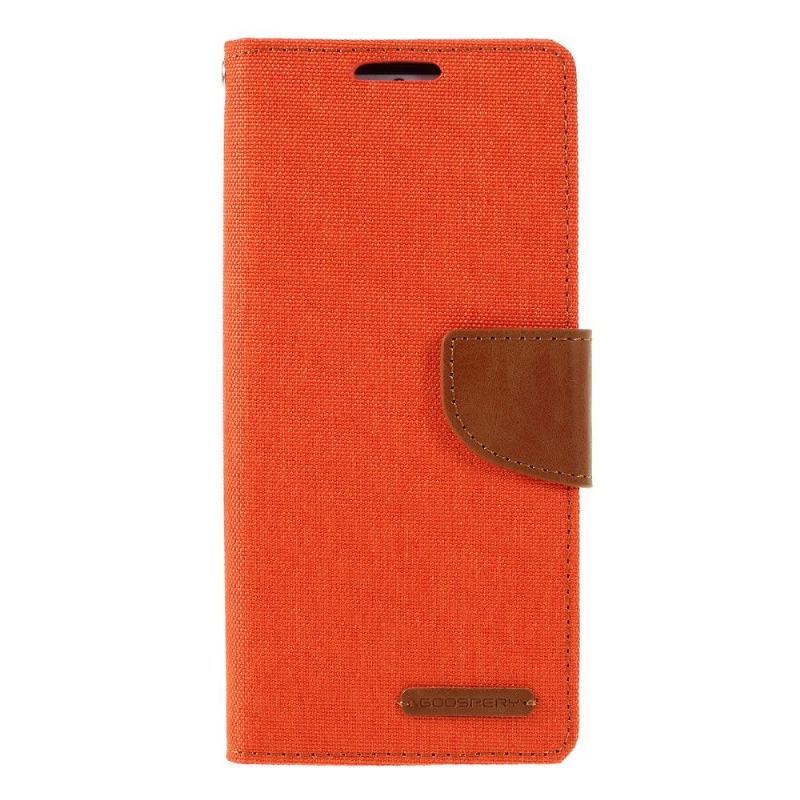 Etui Folio do Samsung Galaxy S20 Mercury Canvas