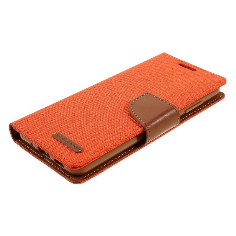 Etui Folio do Samsung Galaxy S20 Mercury Canvas