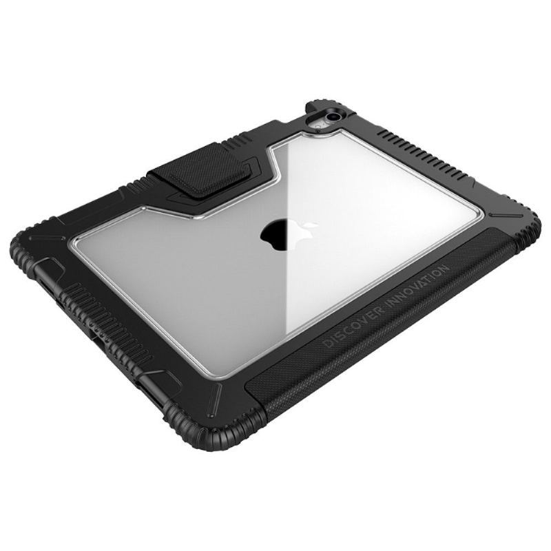 iPad Pro 12" 2018 - Etui Folio Nillkin Survivor