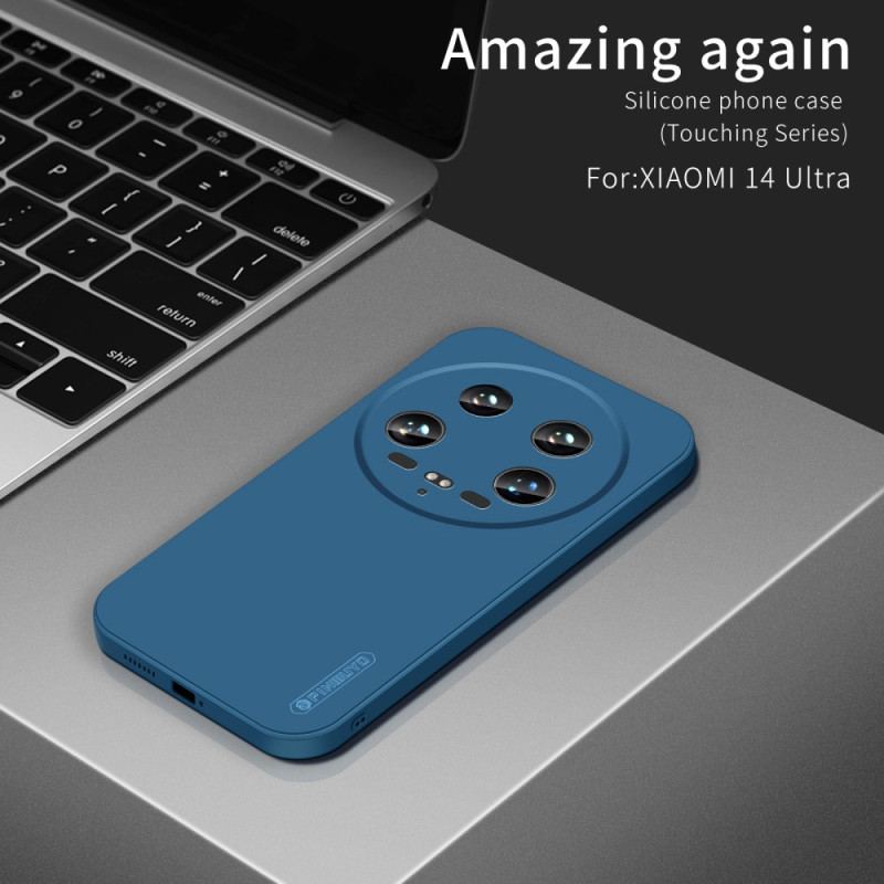 Etui Xiaomi 14 Ultra Pinwuyo