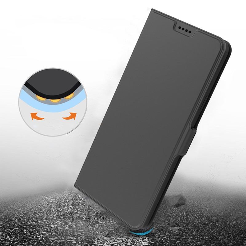 Etui Xiaomi 14 Ultra Posiadacz Karty