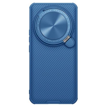 Etui Xiaomi 14 Ultra Seria Rekwizytów Camshield Seria Rekwizytów Camshield Niebieska Etui Ochronne