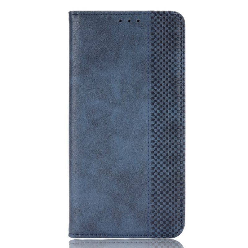 Flip Kotelot Xiaomi 14 Ultra Etui Na Telefon Vintage