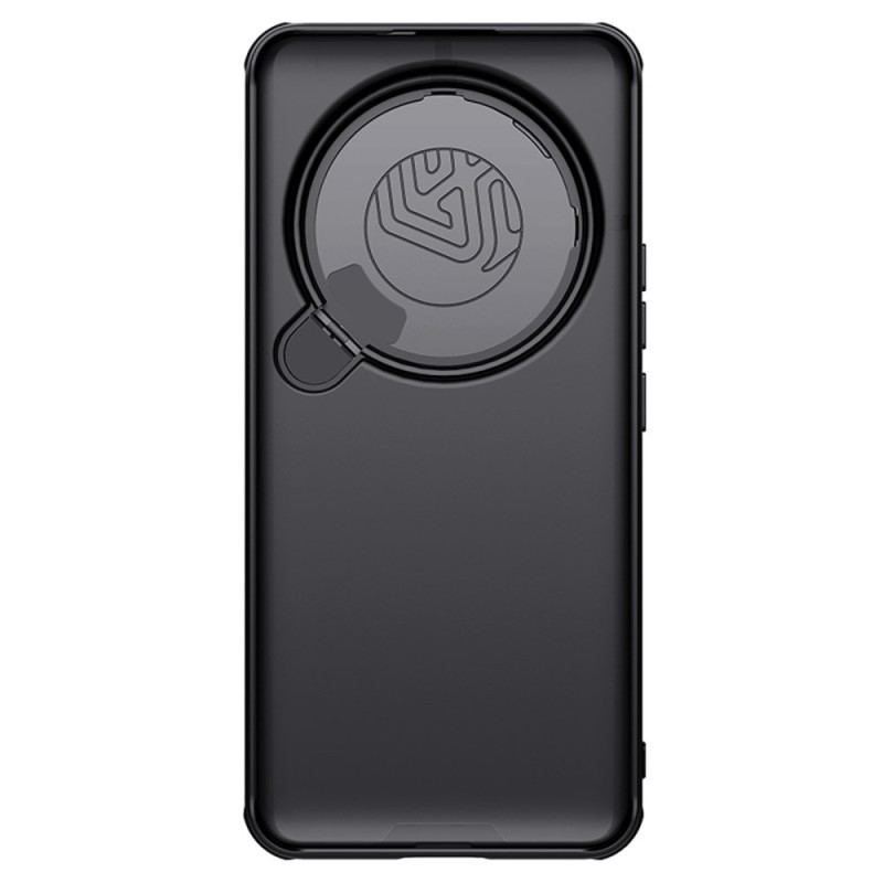 Futerały Xiaomi 14 Ultra Etui Na Telefon Seria Śmigieł Camshield Nillkin