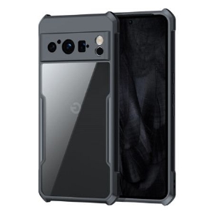 Futerały Google Pixel 8 Etui Na Telefon Superodporny Xundd