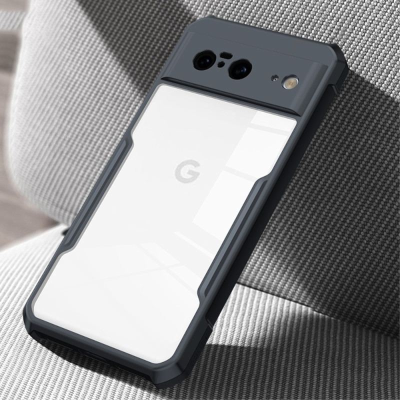 Futerały Google Pixel 8 Etui Na Telefon Superodporny Xundd