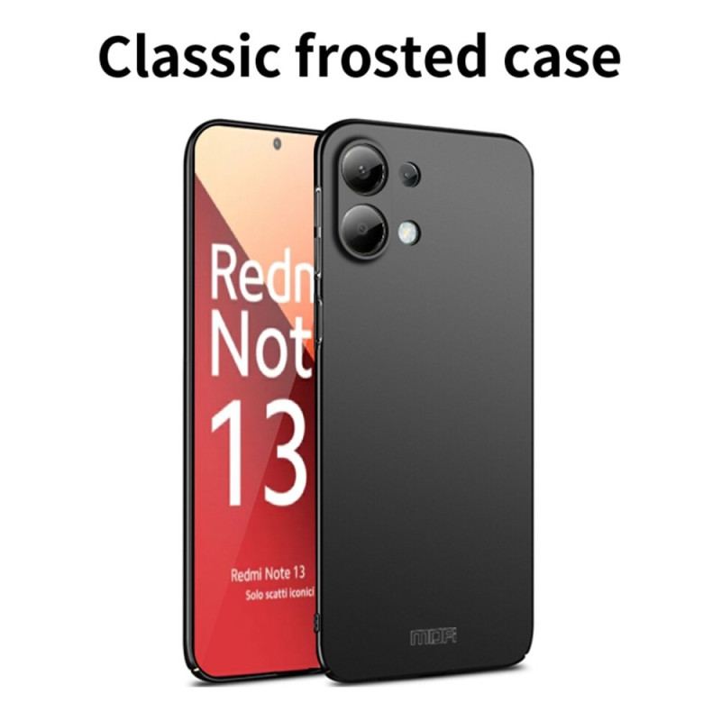 Etui Xiaomi Redmi Note 13 Pro 4g Bardzo Dobrze